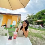 Ashley Dizon Manalo - @ashley.urgirl_ - Instagram