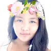 Ashley Dizon - @ashleydizon4 - TikTok