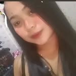 Ashley L Dizon - @ashley.dizon.9693001 - Instagram