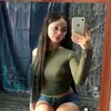 Ashleydizon_12 - @ashleydizon_12 - TikTok
