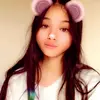 AshleyDizon - @_ashleydizon_ - TikTok