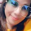 Ashleydizon - @dizonashly - TikTok