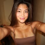 ashleyy - @_ashleydizon - Instagram