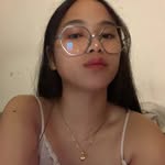 Leyÿ 🎀🧸 - @ashley.dizonnn - Instagram