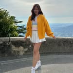 𝑀𝑖𝑘𝑒𝑒 𝐴𝑠ℎ𝑙𝑒𝑦 𝐷𝑖𝑧𝑜𝑛 - @ashley__dizon - Instagram