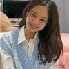 🌹Ninang Ashley🌹 - @ashley._.dizon - TikTok