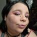 Ash Doane - Facebook