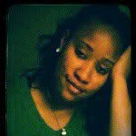 Ashley Belote Doane - @2real4em12 - Instagram