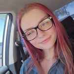 Ashley Doane - @ashleydoane16 - Instagram