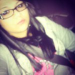 Ashley Doane - @ashbabby12 - Instagram