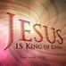 Ashley Doane - Facebook