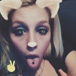 Ashley doane - @ashley_and_geoff - Instagram
