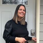 Ashley Doane - @agent.ashley.doane - Instagram