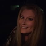 Ashley Doane - @ashleydoane75 - Instagram