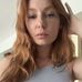 Ashley Doane - Facebook