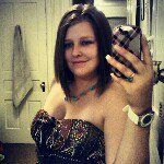 ashley doane - @mrsrenee01 - Instagram