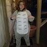 Ashley Doane - @user79013002 - TikTok