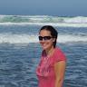 Ashley Doane - @ashleydoane35 - TikTok