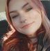 Ashley Doane - Facebook