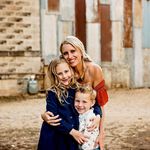 Ashley Doane - @ashleymcdonalddoane - Instagram