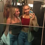 Ashley Doane-Gonzalez - @ashley_dg4 - Instagram