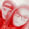 ashleydoane93 - @ashleydoane93 - TikTok