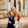 ashleynichole07 - @ashleydoane6 - TikTok
