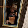 ashleynicole - @ashleydoane - TikTok