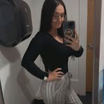 Ash - @_ashleydodge_ - Instagram