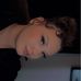 Ashlee Dodge - Facebook