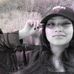 Ashlee Dodge - Facebook