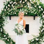 Ashley Andrews Dodge - @ashley_a_dodge - Instagram
