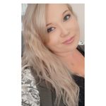 Ashley Dodge - @ashleyndodge_ - Instagram