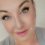 ashley dodge - @ashley.lynn.dodge - Instagram