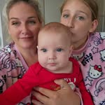 Ashley Dodge - @green4eye2doll0 - Instagram