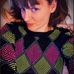 Ashley Dodge - Facebook