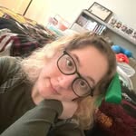 Ashley Dodge - @ashleydodge94 - Instagram
