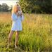 Ashley Dodge - Facebook