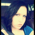 Ashley Dodge - @ashleyluvlady - Instagram