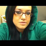 Ashley Dodge - @tiedyelaxerrr12 - Instagram