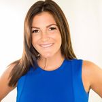 Ashley Dodge - @ashley_dodge_realtor - Instagram