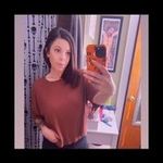 Ashley Dodge - @hairby_ashleydodge - Instagram