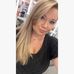 Ashley Dodge - Facebook