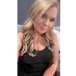 Ashley Dodge - @hairbyashleydodge - Instagram