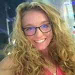 Ashley Dodge - @ashleydodge11 - Instagram