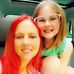 Ashley Dodge - Facebook