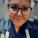 Ashley Dodge - Facebook