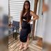 Ashley Dodge - Facebook