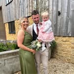 Ashley Dodge - @ash_dodge - Instagram