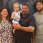 Ashley Dodge - @dodge380 - Instagram